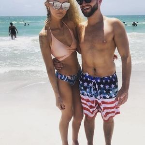 Meet your Posher, Jacky